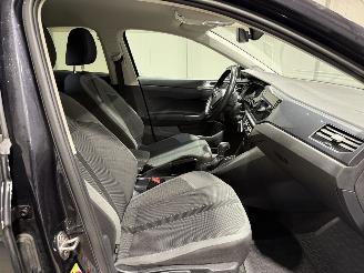 Volkswagen Polo 1.0TSI 70kW Automaat Highline picture 22