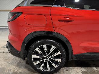 Renault Austral 1.2Mild Hybrid 96kW Pano Advanced picture 33