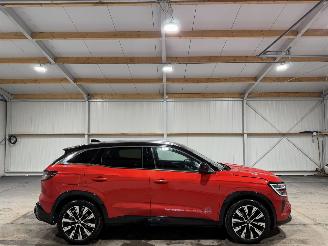 skadebil auto Renault Austral 1.2Mild Hybrid 96kW Pano Advanced 2024/12