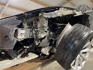 Tesla Model 3 75 kWh Long Range 258kW AWD picture 33