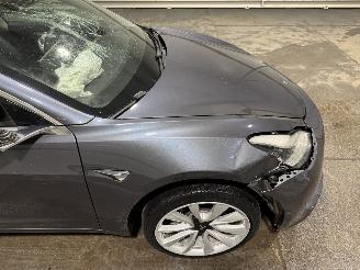 Tesla Model 3 75 kWh Long Range 258kW AWD picture 18