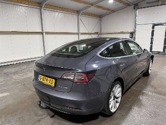 Tesla Model 3 75 kWh Long Range 258kW AWD picture 6