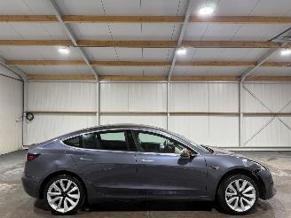 Schadeauto Tesla Model 3 75 kWh Long Range 258kW AWD 2019/1
