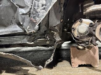 Mercedes Cla-klasse 200D 110kW Automaat Pano Business Solution AMG picture 32