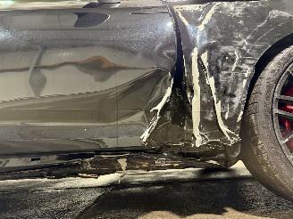 Audi S5 SPORTBACK 3.0TFSI 260kW Automaat Quattro Pano Pro Line Plus picture 31