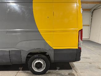 Iveco Daily 3.0CNG 100kW Airco H3 picture 34