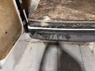 Iveco Daily 3.0CNG 100kW Airco H3 picture 44