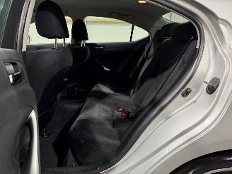 Lexus IS 250 153kW Automaat SPORT picture 50