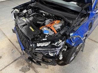 Skoda Kodiaq 1.5TSI PHEV 110kW Automaat Sportline Business Pano picture 20