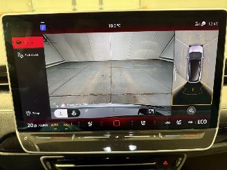 Volkswagen ID.7 Tourer 77kWh 210kW Pro Business 360Camera picture 44