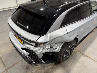 Volkswagen ID.7 Tourer 77kWh 210kW Pro Business 360Camera picture 32