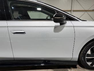 Volkswagen ID.7 Tourer 77kWh 210kW Pro Business 360Camera picture 16