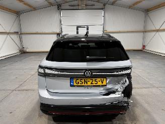 Volkswagen ID.7 Tourer 77kWh 210kW Pro Business 360Camera picture 7