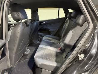 Volkswagen ID.4 77kWh 210kW Pro Oranje Edition picture 31