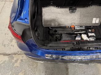 Mercedes GLA 250e 120kW Automaat Luxury Line picture 49