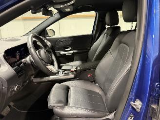 Mercedes GLA 250e 120kW Automaat Luxury Line picture 51