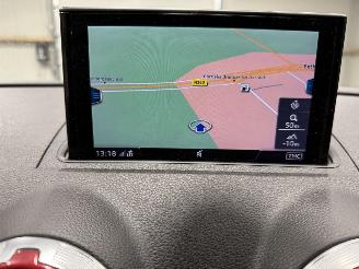 Audi Rs3 2.5TFSI 294kW Automaat  Quattro Panoramadak picture 37