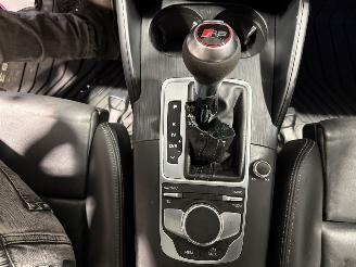 Audi Rs3 2.5TFSI 294kW Automaat  Quattro Panoramadak picture 42