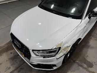 Audi Rs3 2.5TFSI 294kW Automaat  Quattro Panoramadak picture 19