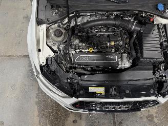 Audi Rs3 2.5TFSI 294kW Automaat  Quattro Panoramadak picture 31