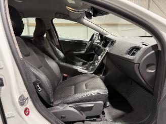 Volvo S-60 2.0D2 88kW Automaat Nordic+ picture 22