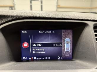 Volvo S-60 2.0D2 88kW Automaat Nordic+ picture 17