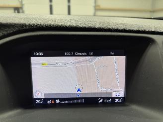 Volvo S-60 2.0D2 88kW Automaat Nordic+ picture 16