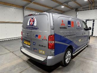 Opel Vivaro 2.0TDCI 106kW Automaat L3H1 Innovation picture 6