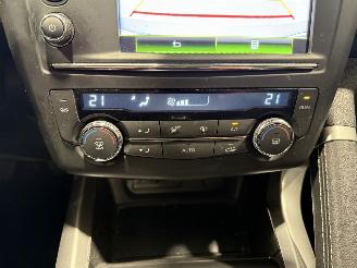 Renault Kadjar 1.2TCE 96kW Clima Camera Intens picture 19