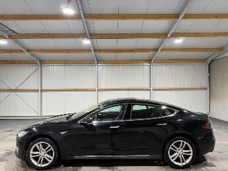 Tesla Model S 85kWh 270kW Automaat Pano Base picture 8