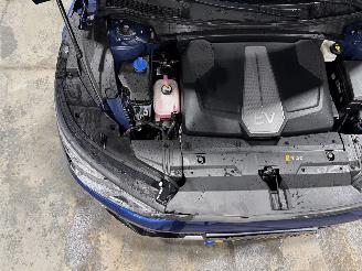 Kia EV6 77.4kWh 168kW Advanced Edition picture 28