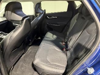 Kia EV6 77.4kWh 168kW Advanced Edition picture 59