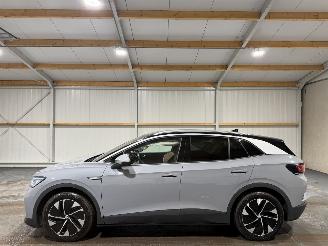 Volkswagen ID.4 77kWh 150kW First MAX picture 8