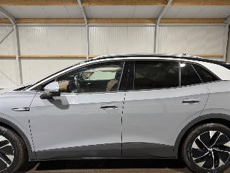 Volkswagen ID.4 77kWh 150kW First MAX picture 15