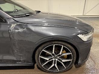 Volvo V-60 2.0T5 184kW Aut Polestar Momentum PRO Panorama picture 16