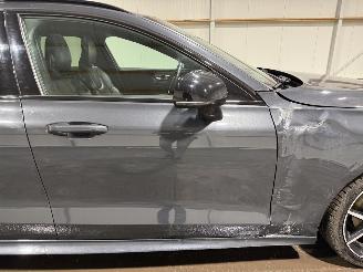 Volvo V-60 2.0T5 184kW Aut Polestar Momentum PRO Panorama picture 18