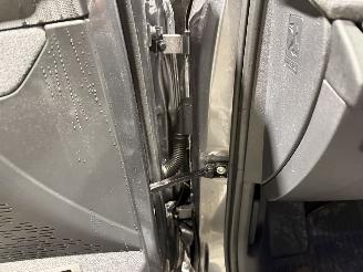 Skoda Octavia 1.5TSI 85kW Automaat MHEV Business Edition picture 23