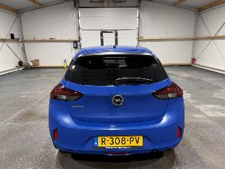 Opel Corsa 1.2 55kW Edition picture 7