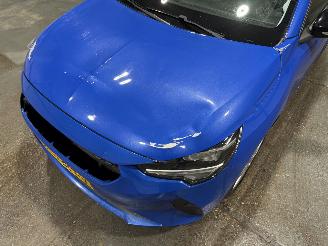 Opel Corsa 1.2 55kW Edition picture 21