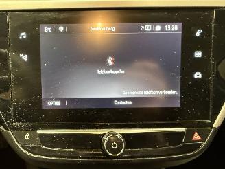 Opel Corsa 1.2 55kW Edition picture 37