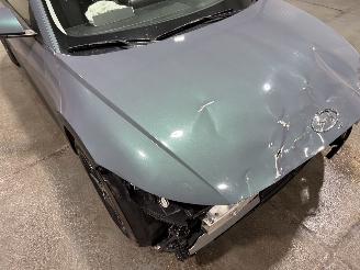 Hyundai ioniq 5 73kWh 160kW Connect+ picture 19