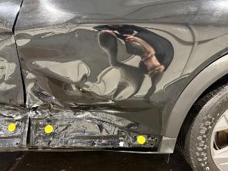 Ford Mustang Mach-E 98kWh Extended RWD picture 22