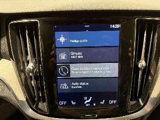 Volvo V-60 2.0B5 184kW Automaat AWD Pro picture 20