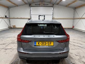 Volvo V-60 2.0B5 184kW Automaat AWD Pro picture 7