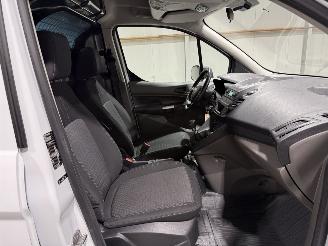 Ford Transit Connect 1.5EcoBlue 74kW Airco L1 Trend picture 19