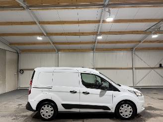 skadebil bedrijf Ford Transit Connect 1.5EcoBlue 74kW Airco L1 Trend 2022/9