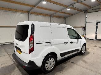 Ford Transit Connect 1.5EcoBlue 74kW Airco L1 Trend picture 5