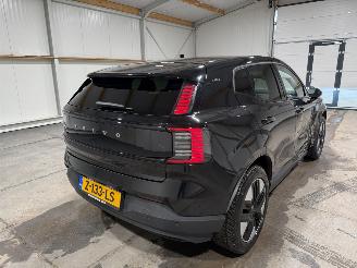 Volvo EX30 69kWh 200kW Single Motor Extended Range CORE picture 6