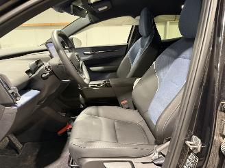 Volvo EX30 69kWh 200kW Single Motor Extended Range CORE picture 22