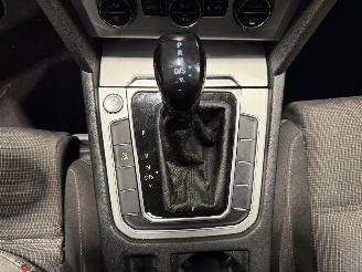 Volkswagen Passat 1.6TDI 88kW Automaat Pano Business Edition picture 38